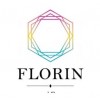 福洛麟有限公司 Florin Limited 